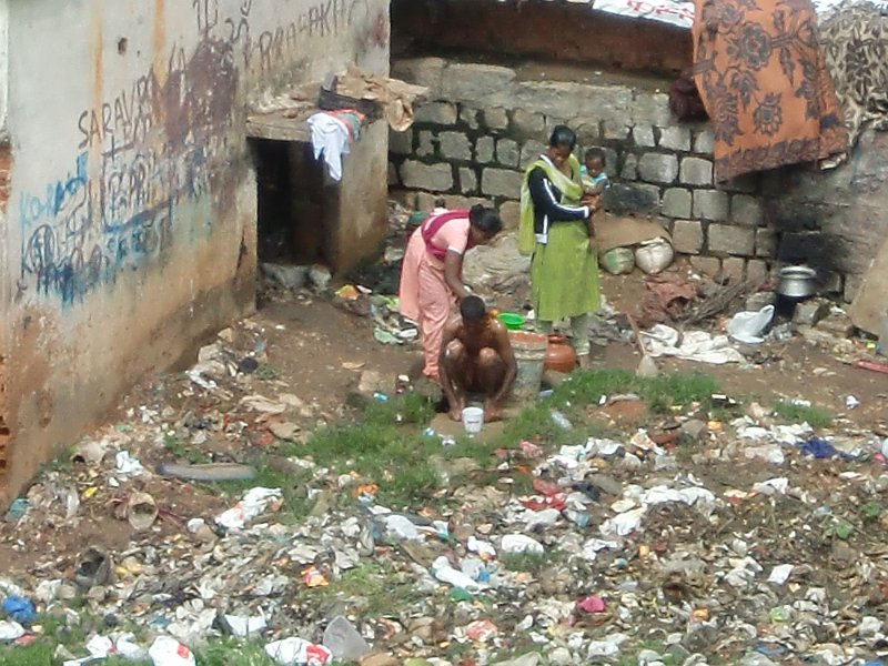 India Trip - July 2010 110.jpg